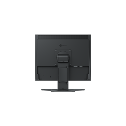 Eizo 19" S1934H-BK SXGA IPS DP/VGA/DVI-D fekete monitor