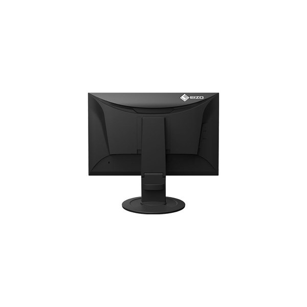 Eizo 22,5" EV2360-BK EcoView Ultra-Slim WUXGA IPS DP/HDMI/VGA/USB fekete monitor