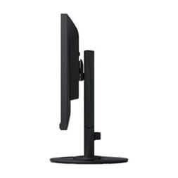 Eizo 22,5" EV2360-BK EcoView Ultra-Slim WUXGA IPS DP/HDMI/VGA/USB fekete monitor