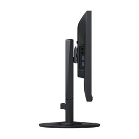 Eizo 22,5" EV2360-BK EcoView Ultra-Slim WUXGA IPS DP/HDMI/VGA/USB fekete monitor