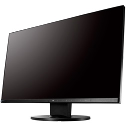 Eizo 23,8