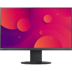 Eizo 23,8