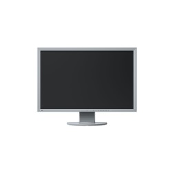 Eizo 24,1