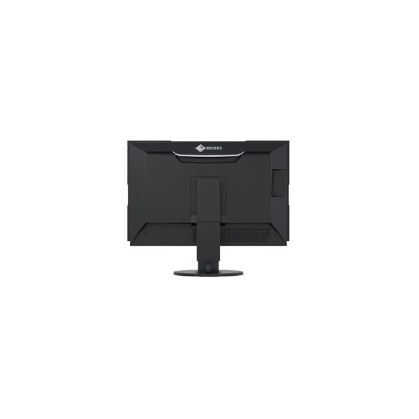 Eizo 24" CG2420 "CG" WUXGA IPS HDMI/DVI-D/DP fekete monitor