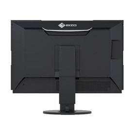Eizo 24" CG2420 "CG" WUXGA IPS HDMI/DVI-D/DP fekete monitor