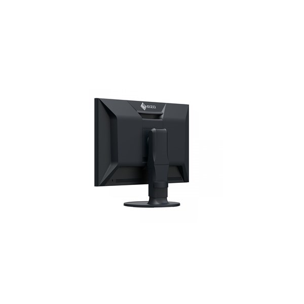 Eizo 24" CS2400R "CS" WUXGA IPS USB-C/DP/HDMI fekete monitor
