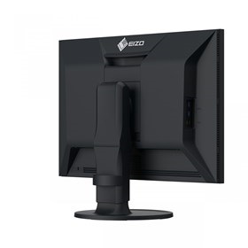 Eizo 24" CS2400S "CS" WUXGA IPS USB-C/DP/HDMI fekete monitor