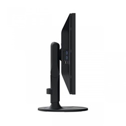 Eizo 24" CS2400S "CS" WUXGA IPS USB-C/DP/HDMI fekete monitor