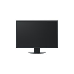 Eizo 24" EV2430-BK EcoView Ultra-Slim WUXGA IPS DP/DVI-D/VGA/USB fekete monitor
