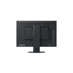 Eizo 24" EV2430-BK EcoView Ultra-Slim WUXGA IPS DP/DVI-D/VGA/USB fekete monitor