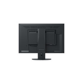 Eizo 24" EV2430-BK EcoView Ultra-Slim WUXGA IPS DP/DVI-D/VGA/USB fekete monitor