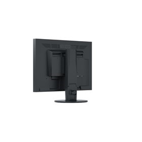 Eizo 24" EV2430-BK EcoView Ultra-Slim WUXGA IPS DP/DVI-D/VGA/USB fekete monitor
