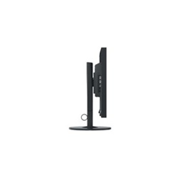 Eizo 24" EV2430-BK EcoView Ultra-Slim WUXGA IPS DP/DVI-D/VGA/USB fekete monitor