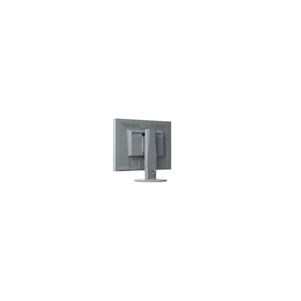 Eizo 24" EV2430-GY EcoView Ultra-Slim WUXGA IPS DP/DVI-D/VGA/USB szürke monitor