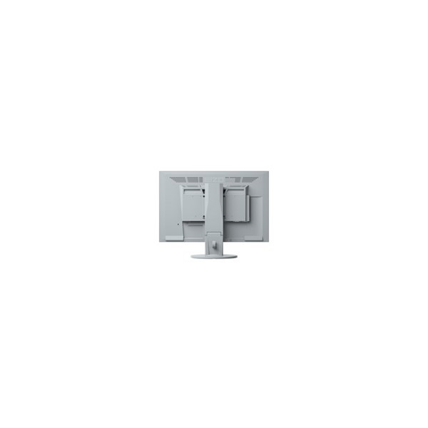 Eizo 24" EV2430-GY EcoView Ultra-Slim WUXGA IPS DP/DVI-D/VGA/USB szürke monitor