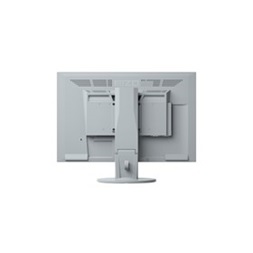 Eizo 24" EV2430-GY EcoView Ultra-Slim WUXGA IPS DP/DVI-D/VGA/USB szürke monitor