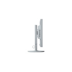 Eizo 24" EV2430-GY EcoView Ultra-Slim WUXGA IPS DP/DVI-D/VGA/USB szürke monitor