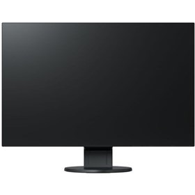 Eizo 24" EV2456-BK EcoView Ultra-Slim WUXGA IPS DP/HDMI/DVI-D/VGA/USB fekete monitor