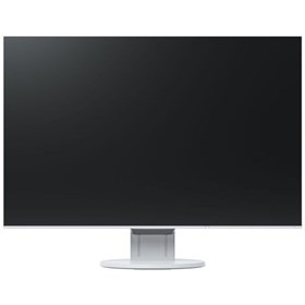 Eizo 24" EV2456-WT EcoView Ultra-Slim WUXGA IPS DP/HDMI/DVI-D/VGA/USB fehér monitor