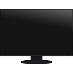 Eizo 24" EV2495-BK EcoView Ultra-Slim WUXGA IPS DP/HDMI/USB/USB-C fekete monitor