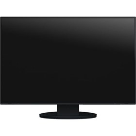 Eizo 24" EV2495-BK EcoView Ultra-Slim WUXGA IPS DP/HDMI/USB/USB-C fekete monitor
