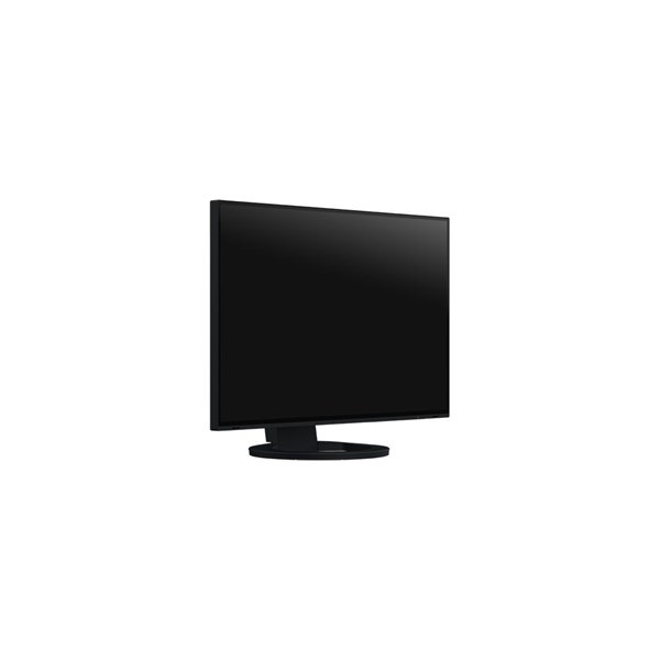 Eizo 24" EV2495-BK EcoView Ultra-Slim WUXGA IPS DP/HDMI/USB/USB-C fekete monitor