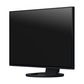 Eizo 24" EV2495-BK EcoView Ultra-Slim WUXGA IPS DP/HDMI/USB/USB-C fekete monitor