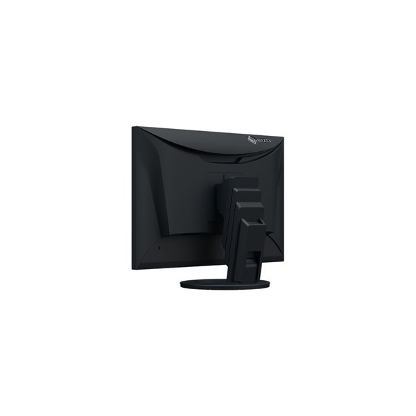 Eizo 24" EV2495-BK EcoView Ultra-Slim WUXGA IPS DP/HDMI/USB/USB-C fekete monitor
