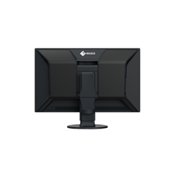 Eizo 27" CG2700S "CG" QHD IPS USB-C/DP/HDMI fekete monitor
