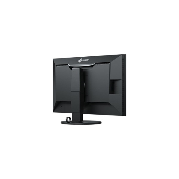 Eizo 27" CS2740 "CS" 4K UHD IPS USB-C/USB/DP/HDMI fekete monitor