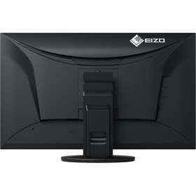 Eizo 27" EV2760-BK EcoView Ultra-Slim QHD IPS DP/HDMI/DVI-D/USB fekete monitor