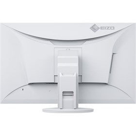 Eizo 27" EV2760-WT EcoView Ultra-Slim QHD IPS DP/HDMI/DVI-D/USB fehér monitor