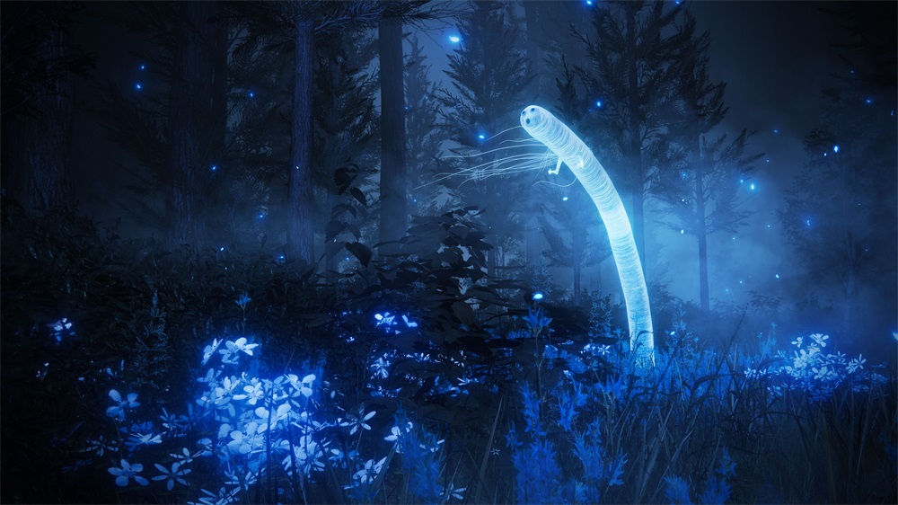 Elden Ring: Shadow of the Erdtree Edition PS5 játékszoftver