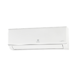 Electrolux AVALANCHE 2,7 kW split klíma EACS/I-09HAV/N8
