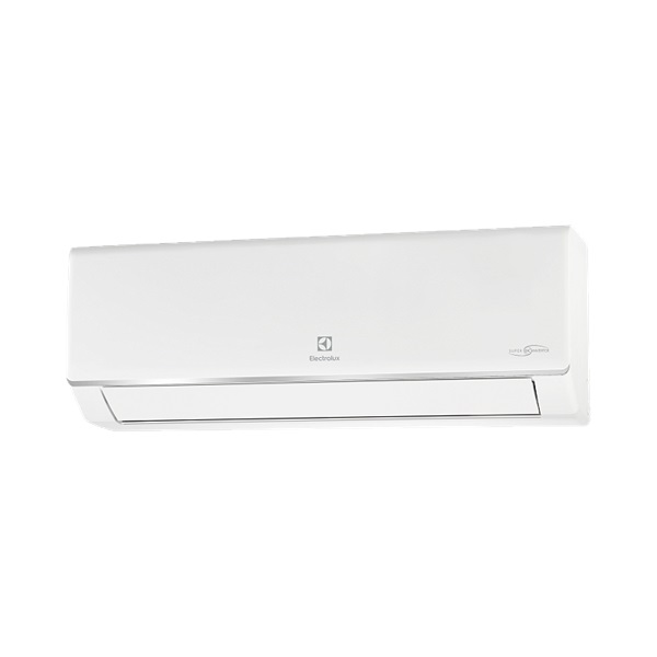 Electrolux AVALANCHE 3,5 kW split klíma EACS/I-12HAV/N8