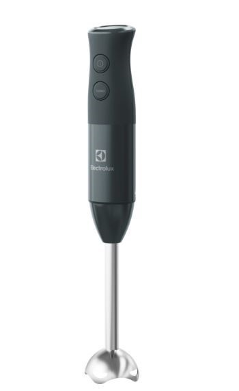 Electrolux E3HB1-4GG fekete botmixer