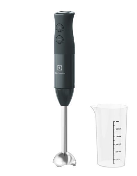 Electrolux E3HB1-4GG fekete botmixer