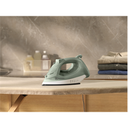 Electrolux E3SI1-2LG Care 300 gőzölős vasaló