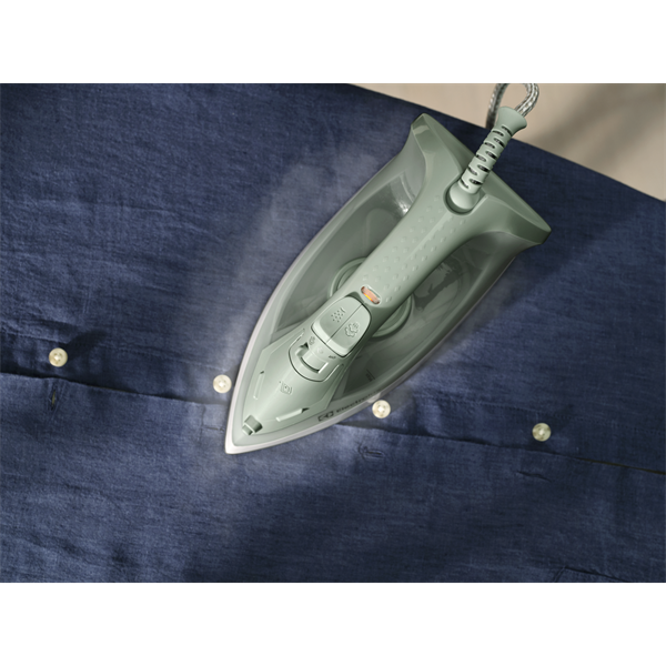 Electrolux E3SI1-2LG Care 300 gőzölős vasaló