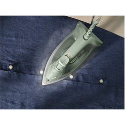 Electrolux E3SI1-2LG Care 300 gőzölős vasaló