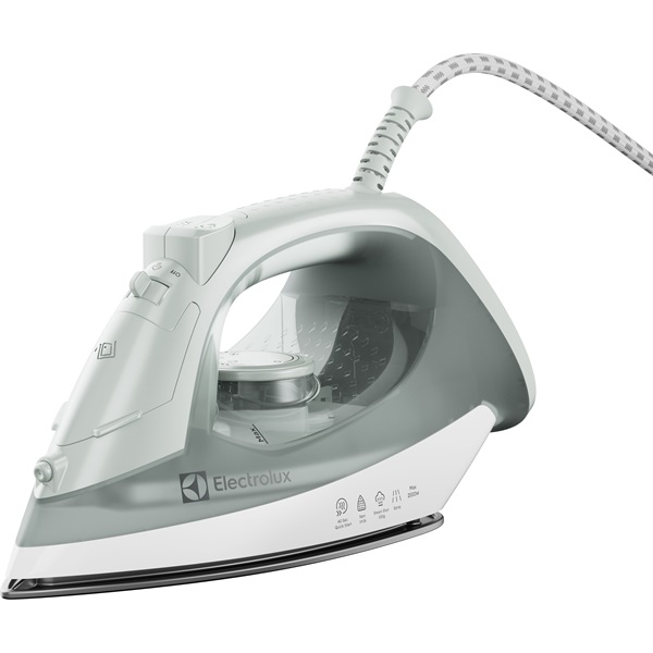 Electrolux E3SI1-2LG Care 300 gőzölős vasaló