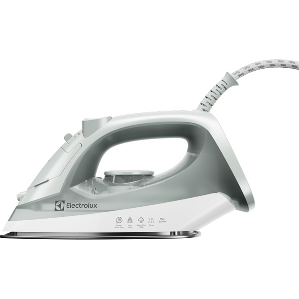 Electrolux E3SI1-2LG Care 300 gőzölős vasaló