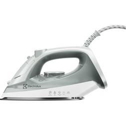 Electrolux E3SI1-2LG Care 300 gőzölős vasaló