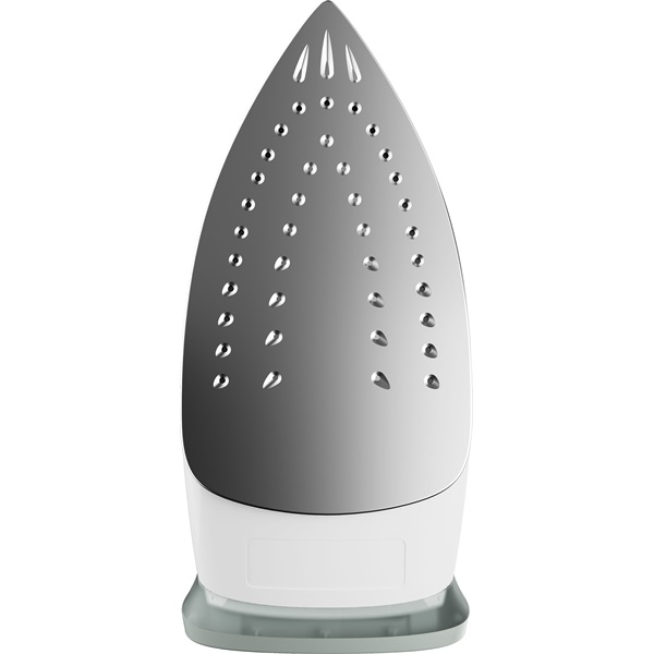 Electrolux E3SI1-2LG Care 300 gőzölős vasaló