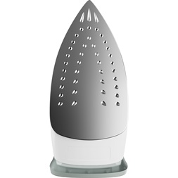 Electrolux E3SI1-2LG Care 300 gőzölős vasaló