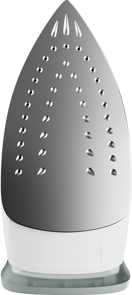 Electrolux E3SI1-2LG Care 300 gőzölős vasaló