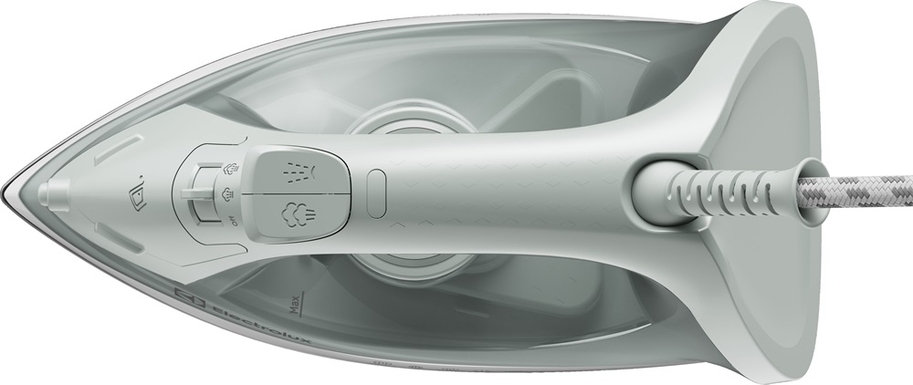 Electrolux E3SI1-2LG Care 300 gőzölős vasaló
