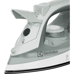 Electrolux E3SI1-2LG Care 300 gőzölős vasaló