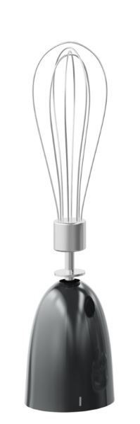 Electrolux E4HB1-6GG 3in1 fekete botmixer