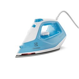 Electrolux E5SI2-4CB Care 500 kék gőzölős vasaló